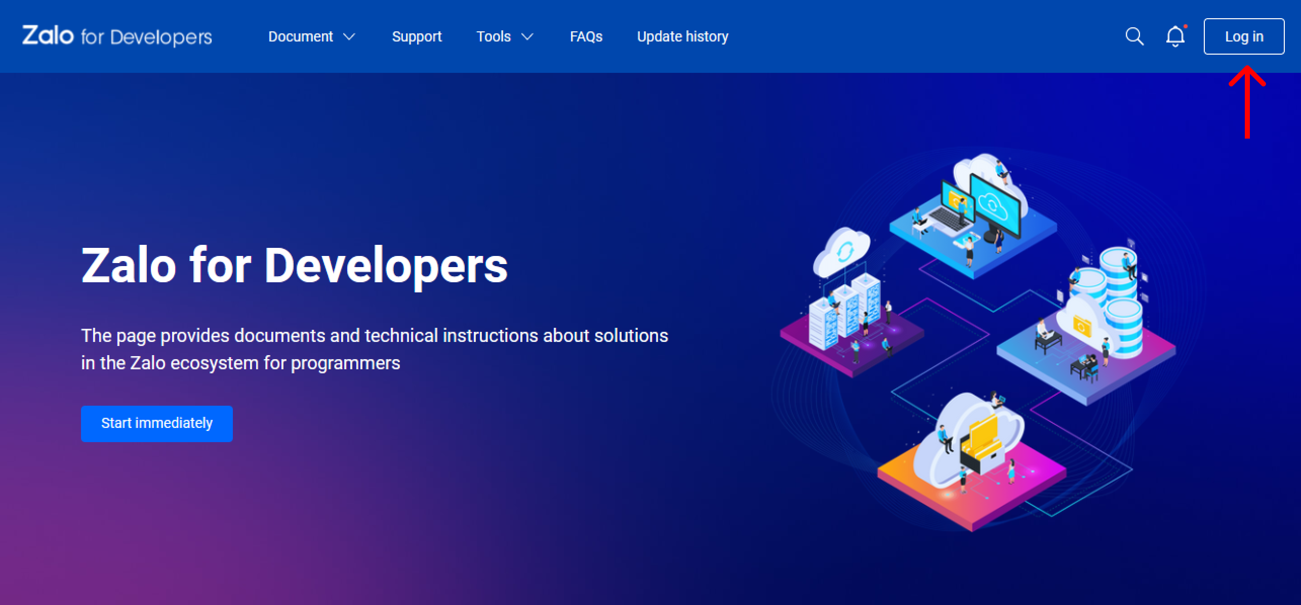 DHL Digital Marketing Tools: Driving Precision Marketing A powerful engine for precision marketing and market expansion